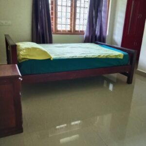 Ordinary 3BHK,2BHK,1BHK Apartments